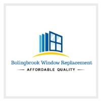 Bolingbrook Window Replacement image 3